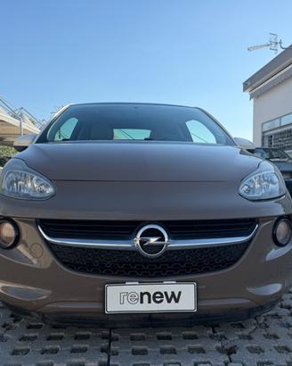Opel Adam 1.2 70 CV TETTO PANORAMICO