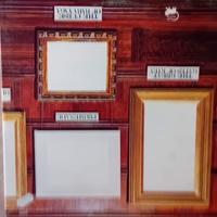 Emerson,Lake&Palmer - Pictures at an Exhibition