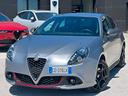 alfa-romeo-giulietta-1-6-jtdm-120-cv-sprint