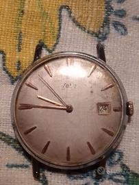 Orologio Vetta automatico