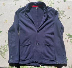 Blazer Sun68