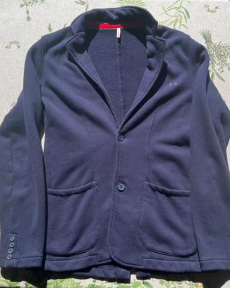 Blazer Sun68