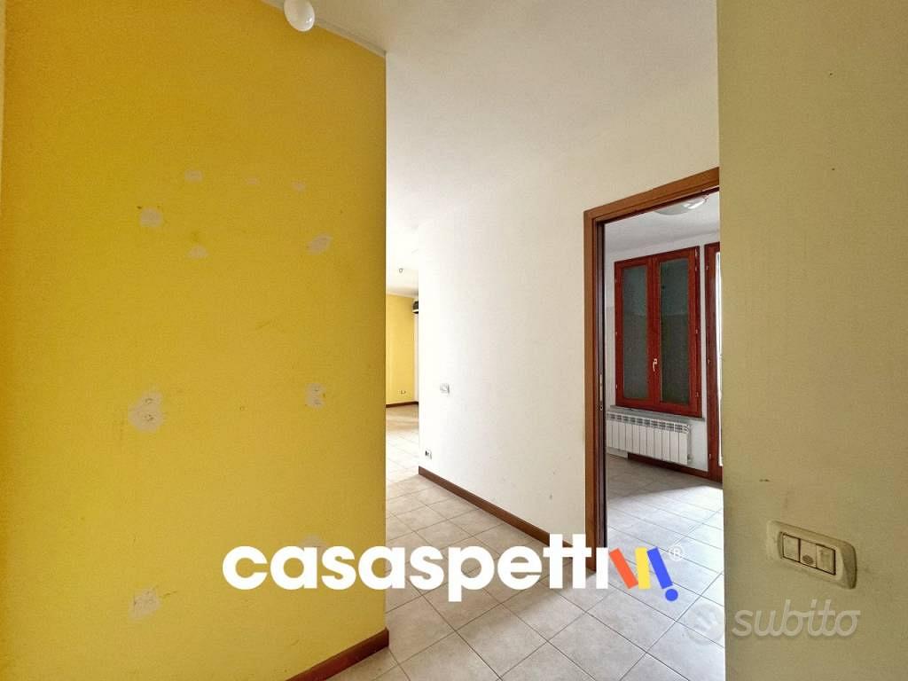 Apartment in Opera, Noverasco - Vista 6