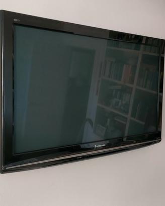 Televisione Panasonic 