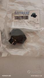 encoder ventola fumi