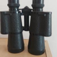 binocolo