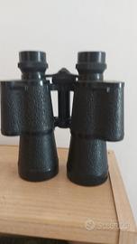 binocolo