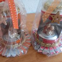 (074) - Natale di Coca Cola