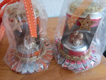 (074) - Natale di Coca Cola