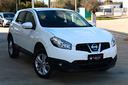 nissan-qashqai-1-5-dci-dpf-tekna