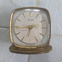 orologio Sveglia da viaggio kienzle