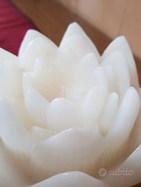 Candele