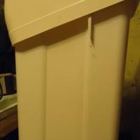 Pattumiere, porta ombrelli