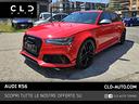 audi-rs6-avant-4-0-tfsi-quattro-motore-sostituit