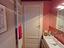 Immagine 25