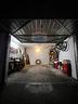 garage-box-tremestieri-etneo