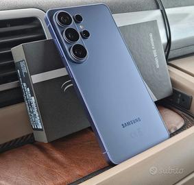 Samsung S26 Ultra 512GB 