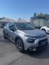 citroen-c3-bluehdi-100-s-s-shine