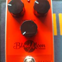 TC electronic Blood moon