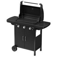 Barbecu Campingaz  Plancha EX3