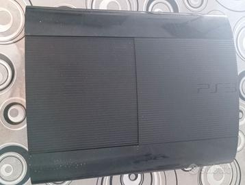 PlayStation 3