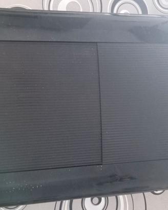 PlayStation 3