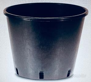 vaso vivaio 16x16 LT3
