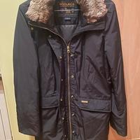 Woolrich originale donna