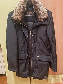 Woolrich originale donna