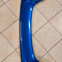 Spoiler posteriore originale Subaru Blobeye 