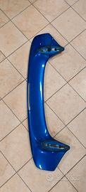 Spoiler posteriore originale Subaru Blobeye 