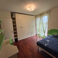 CAMERETTA MORETTI COMPACT - PERFETTA 