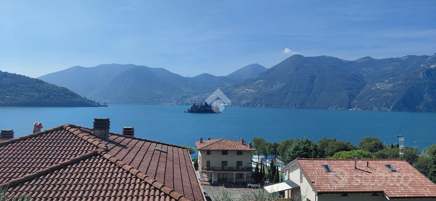 Casa – Marone, Vesto - Vista 5