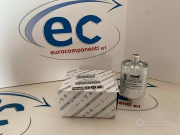 71753999 FILTRO GPL GAS GIULIETTA /PANDA / PUNTO