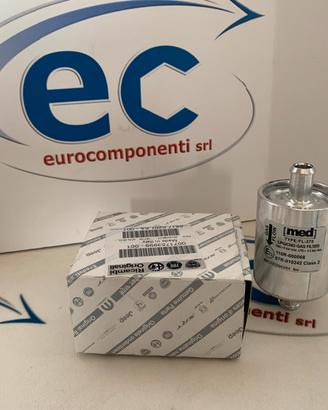 71753999 FILTRO GPL GAS GIULIETTA /PANDA / PUNTO