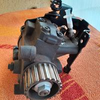 Kit iniezione Renault 1.5 dci 110 Cv