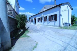 CASA INDIPENDENTE A MONTALTO UFFUGO