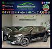 renault-kadjar-1-5-dci-8v-110cv-energy-sport-edi