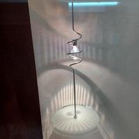 lampada da soffittoSistina