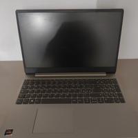 Lenovo ideapad 330 s