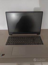 Lenovo ideapad 330 s