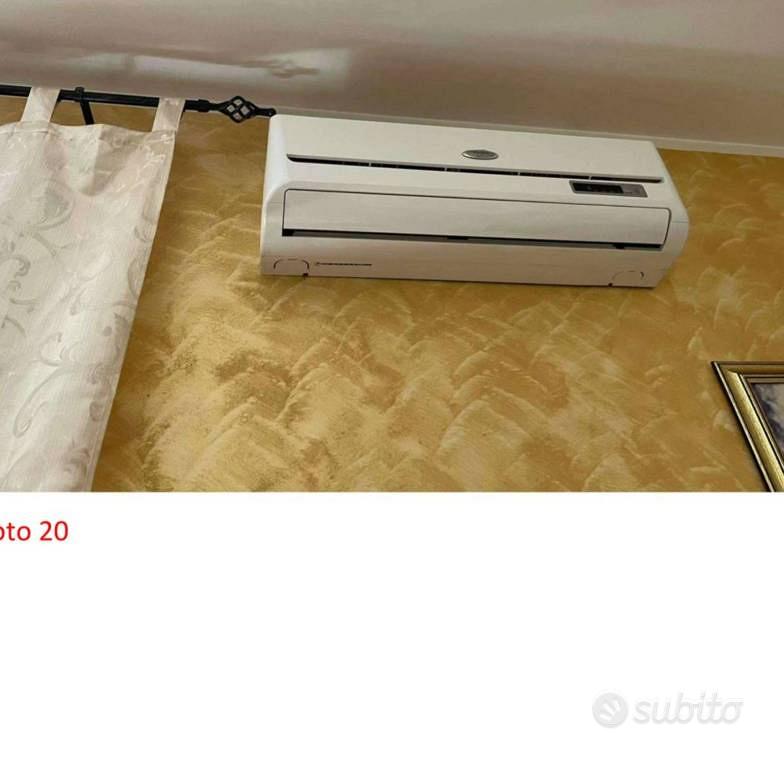 Appartamento – BN - Altro