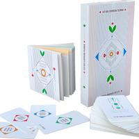 Mindfulness - Mindful Messages for Life