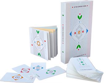 Mindfulness - Mindful Messages for Life