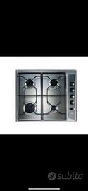Piano  cottura