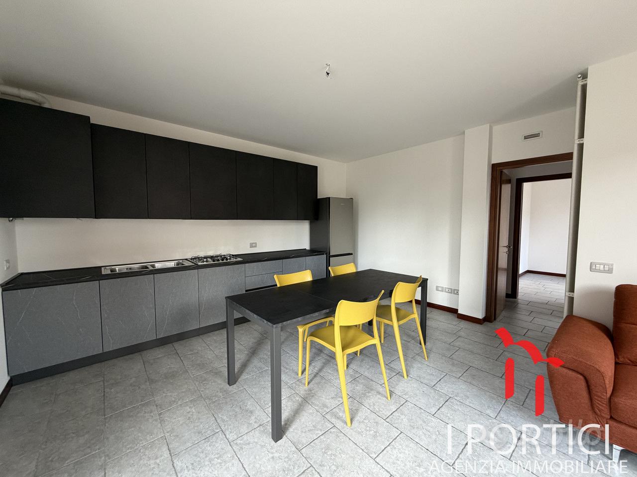 Appartamento – Gardigiano, Pizzato - Vista 2