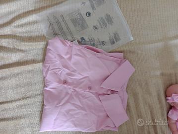 vestito 