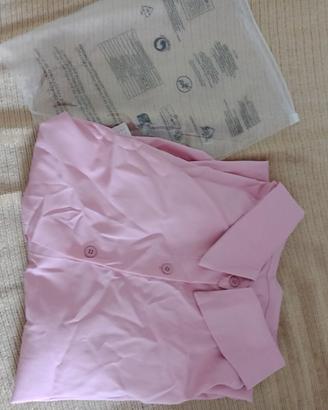 vestito 