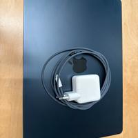 Apple MacBook Air 15,3” M3 512Gb giugno 2024