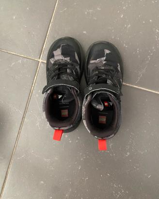 Scarpe Adidas